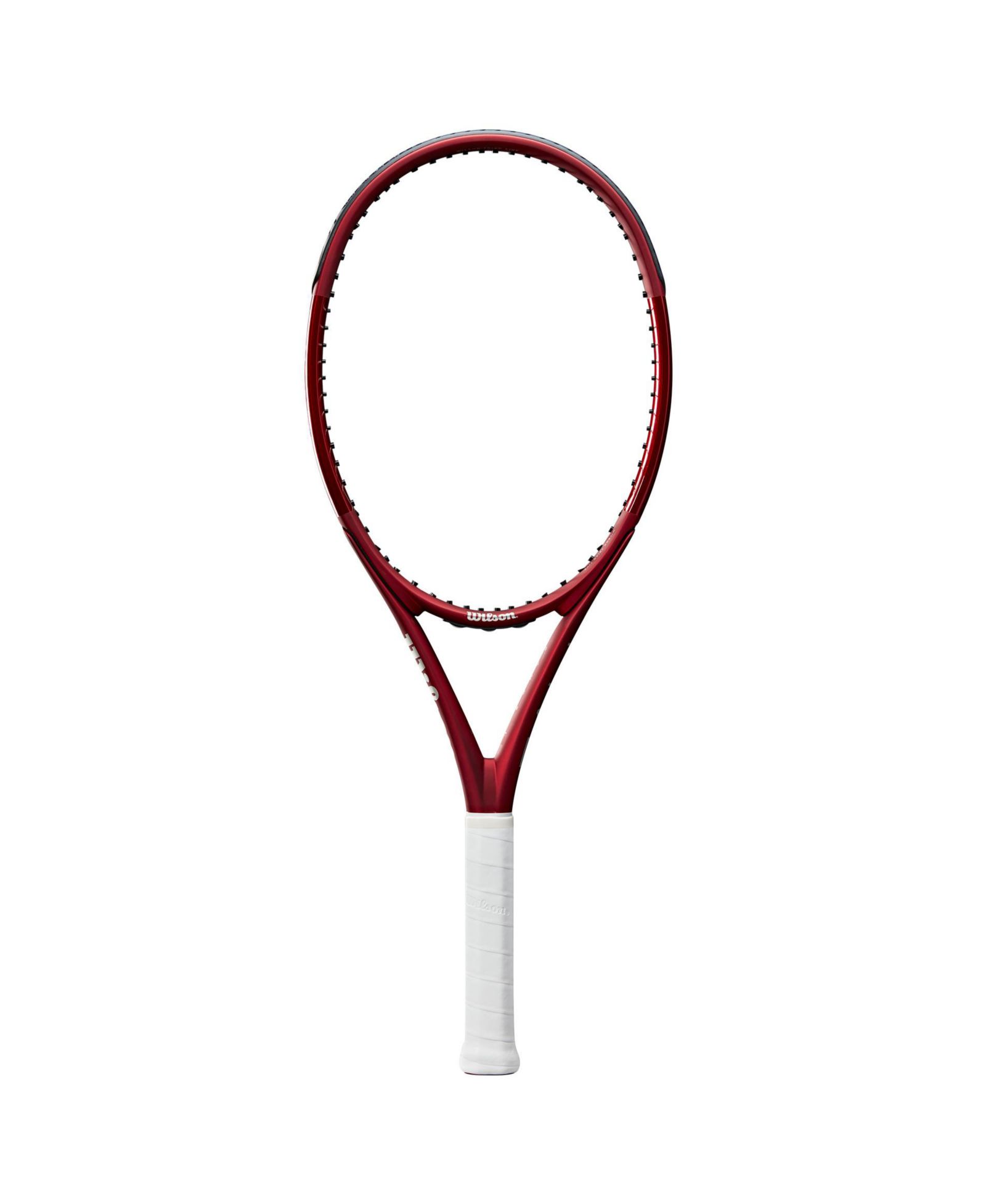 Wilson Triad Five теннисная ракетка без струн