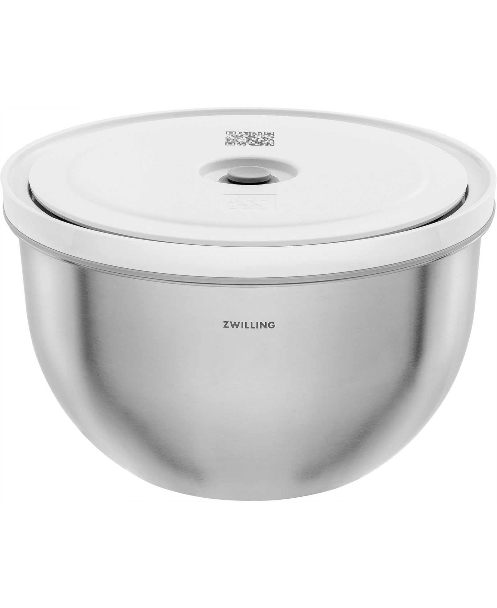 Zwilling Fresh Save Large Vacuum Bowl
