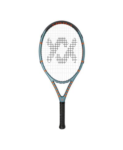 Volkl Vostra V3 Unstrung Tennis Racquet
