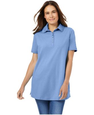French blue