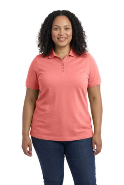 Sweet coral