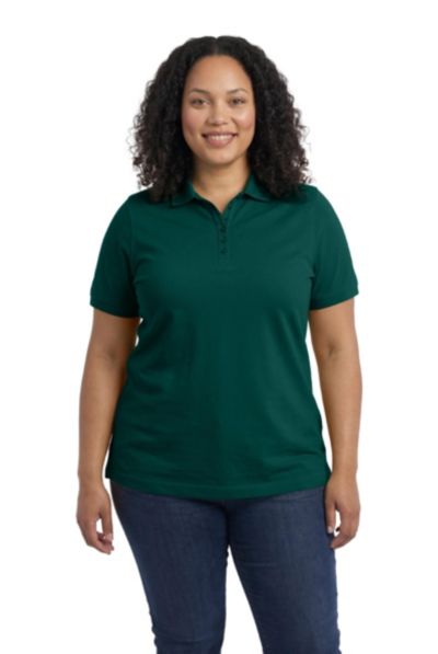 Emerald green