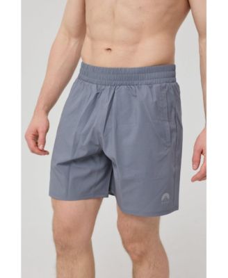 Мужские шорты для активного отдыха OOSC Elite Activewear