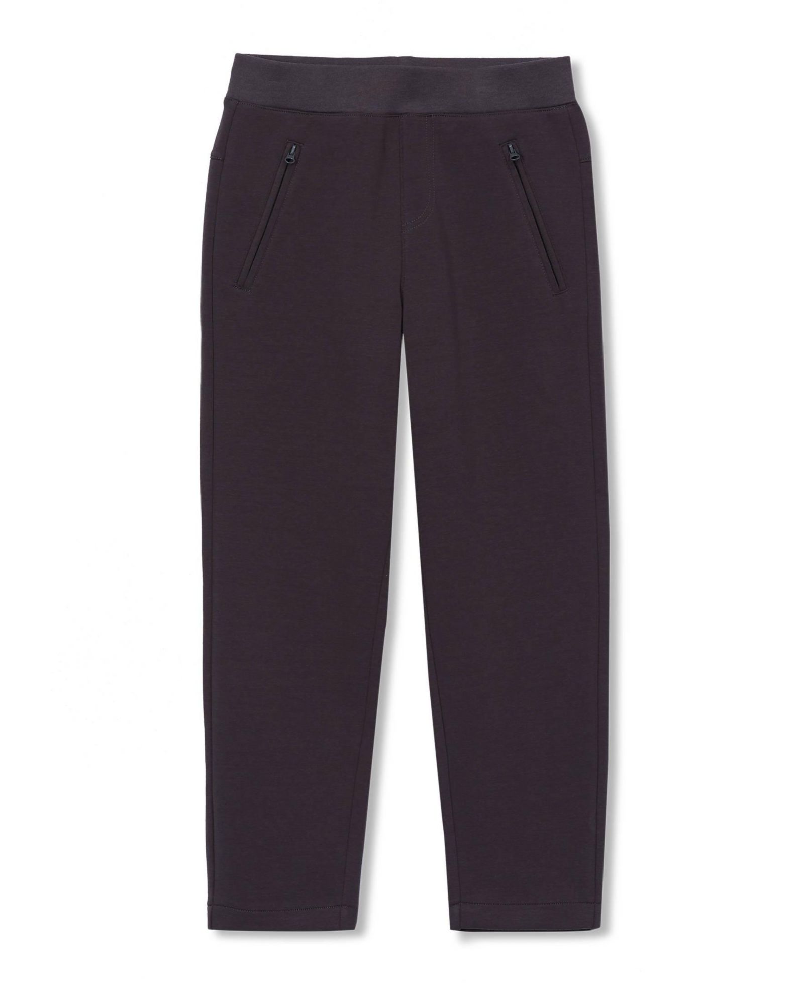 Детские джоггеры Lands' End Iron Knee Tech Knit
