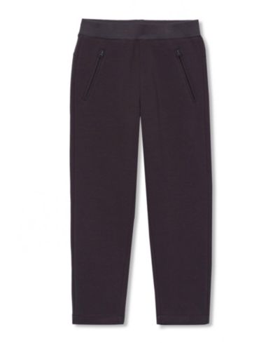 Детские джоггеры Lands' End Iron Knee Tech Knit