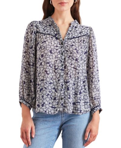 Женская рубашка Paneros Clothing Anna