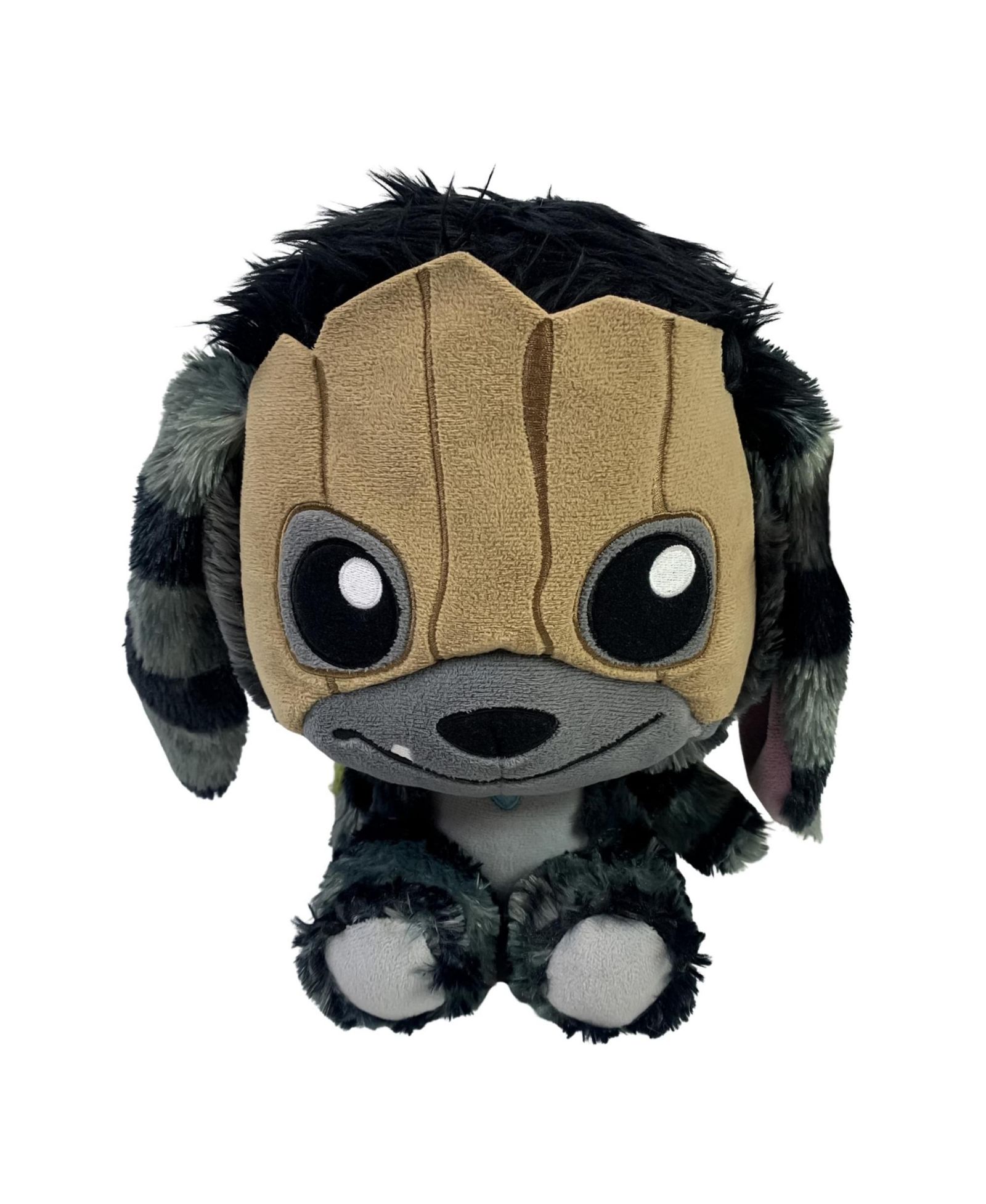 Плюшевая игрушка Funko POP Wetmore Forest 6 Inch Grumble