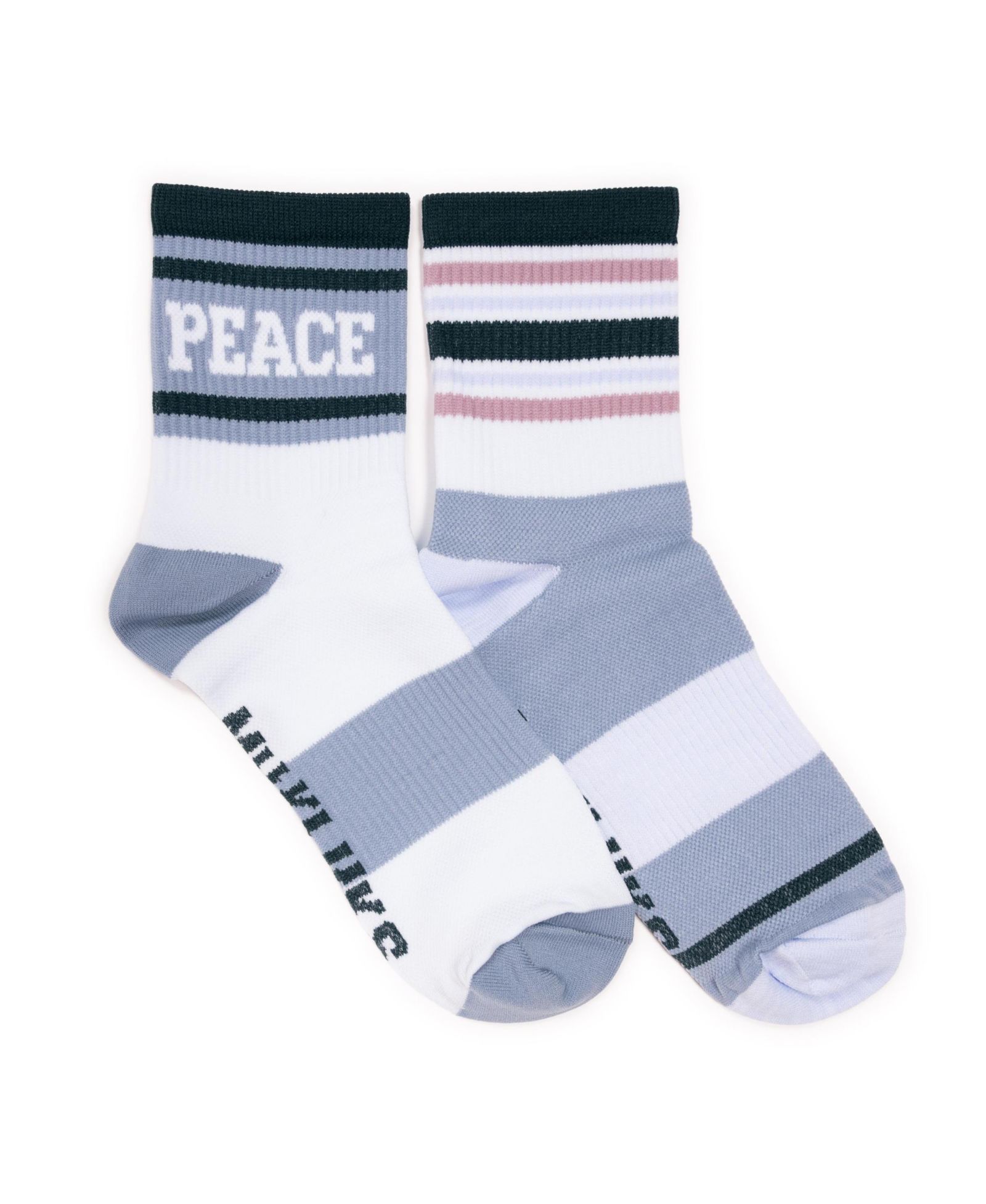 Женские носки MUK LUKS Studio