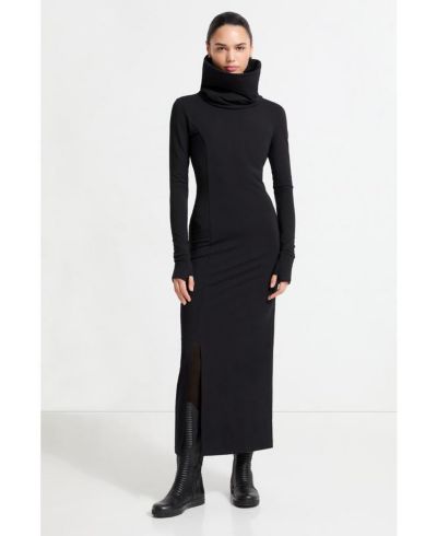 Женская джерси-платье Marcella Women's Lisa Sweatshirt Dress