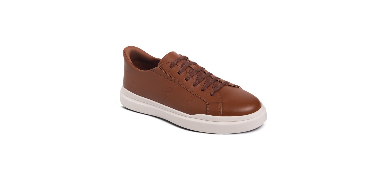 Marc Joseph New York Мужские модные кроссовки без шнурков Fort Avenue