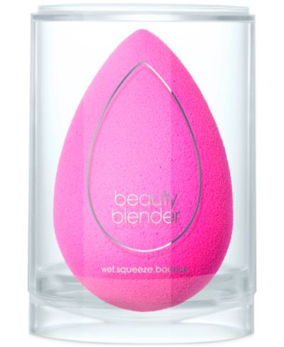 beautyblender® оригинальный спонж для макияжа