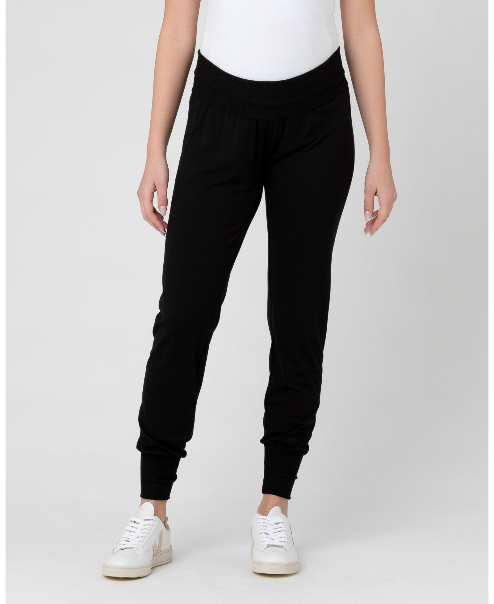 Ripe Maternity Maternity Jersey Lounge Pant