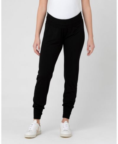 Брюки Ripe Maternity из трикотажа для беременных