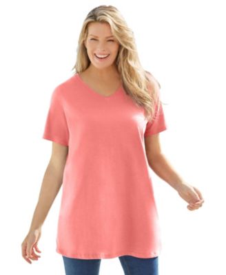 Sweet coral