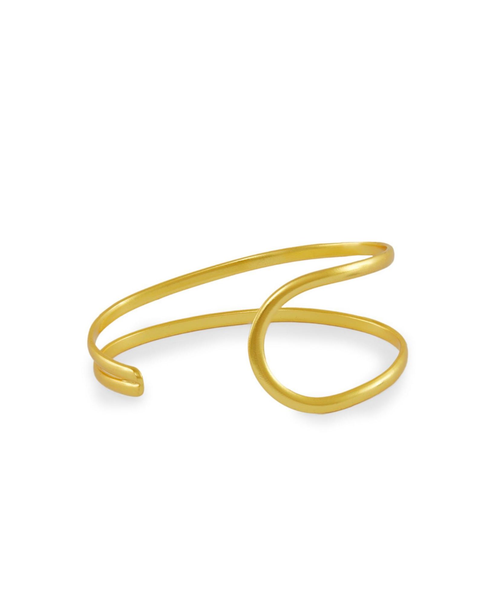 Браслет Ottoman Hands Nefeli Flow Cuff