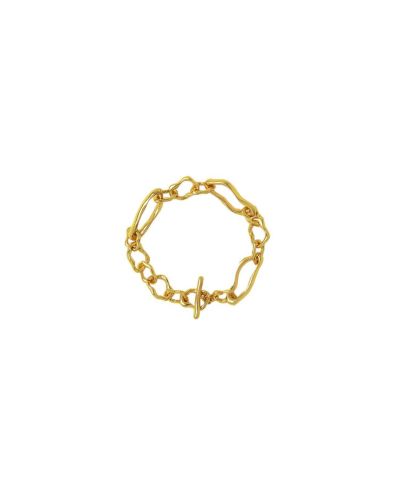 Браслет Ottoman Hands Etta Chain