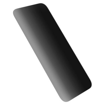 Защитное стекло OtterBox Premium Pro Glass для Apple iPhone 16 / iPhone 15