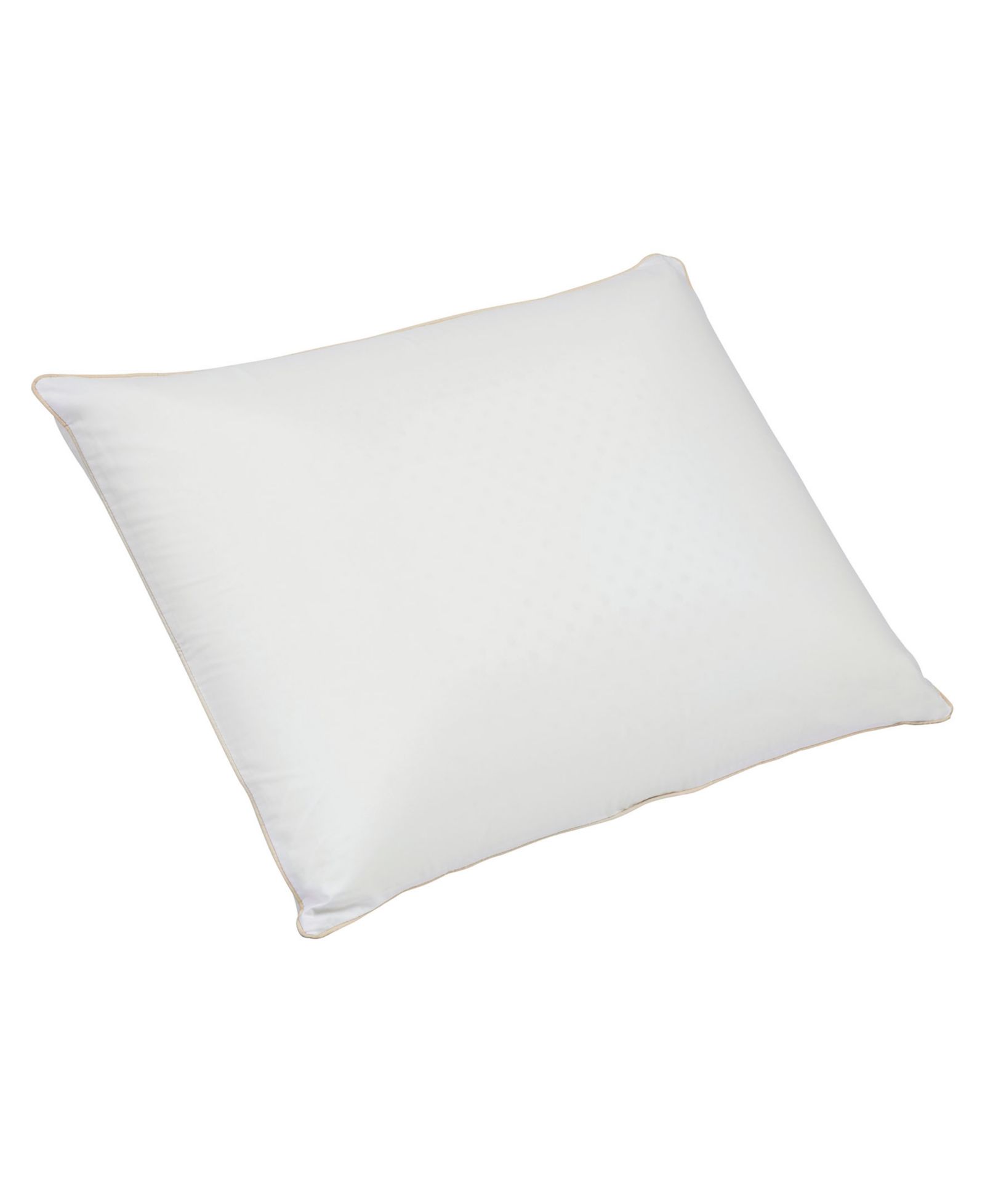Подушка La-Z-Boy Hybrid Bliss Memory Foam, Standard
