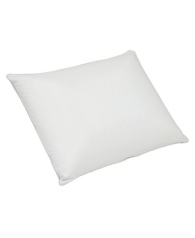 Подушка La-Z-Boy Hybrid Bliss Memory Foam, Standard