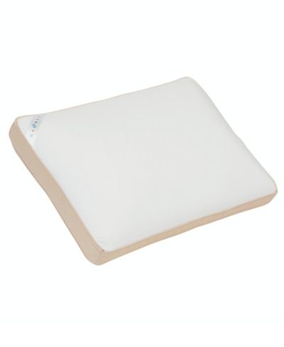 La-Z-Boy Hybrid Bliss Memory Foam Pillow, Standard