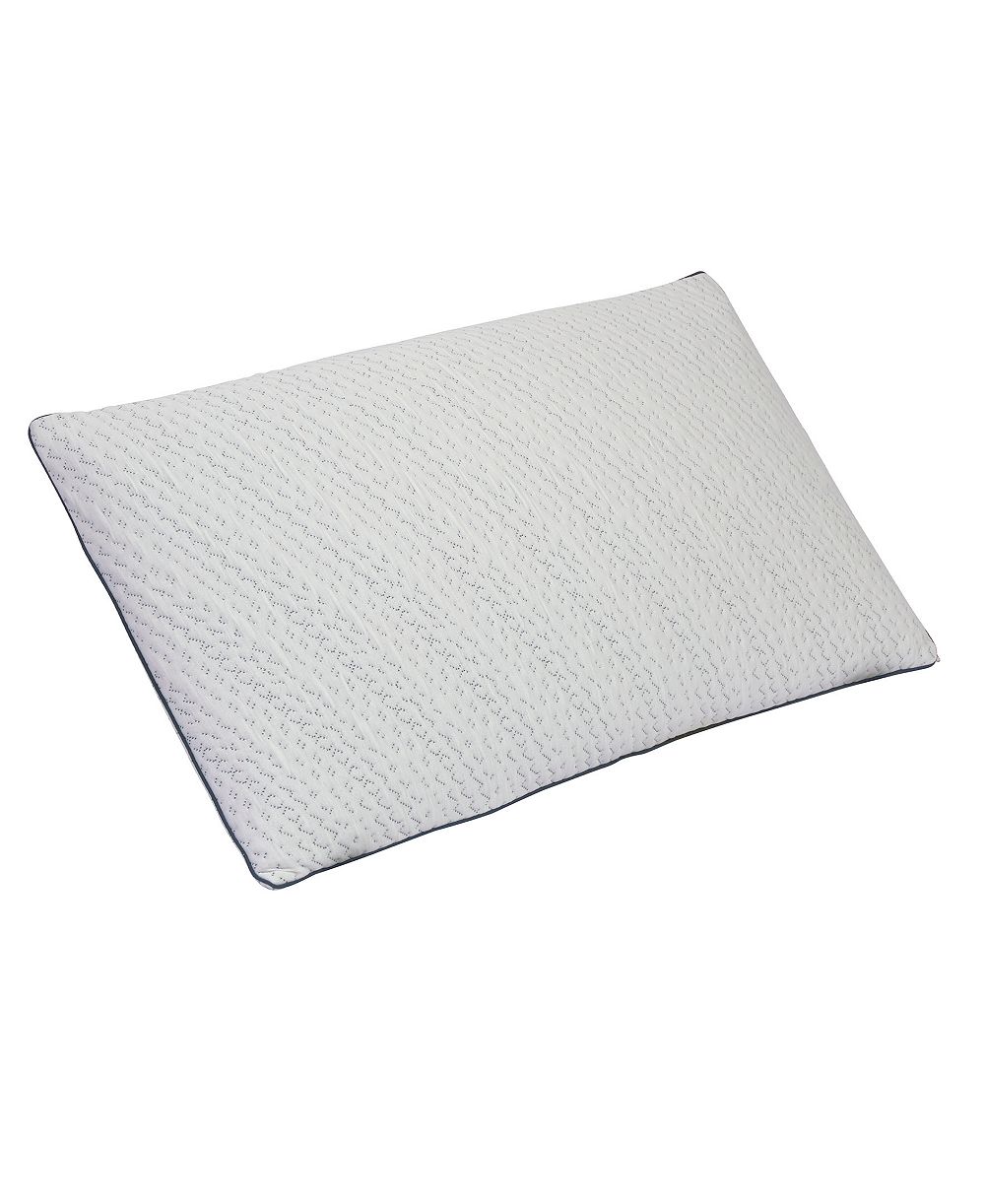 Подушка La-Z-Boy Foam Density, Firm, Queen