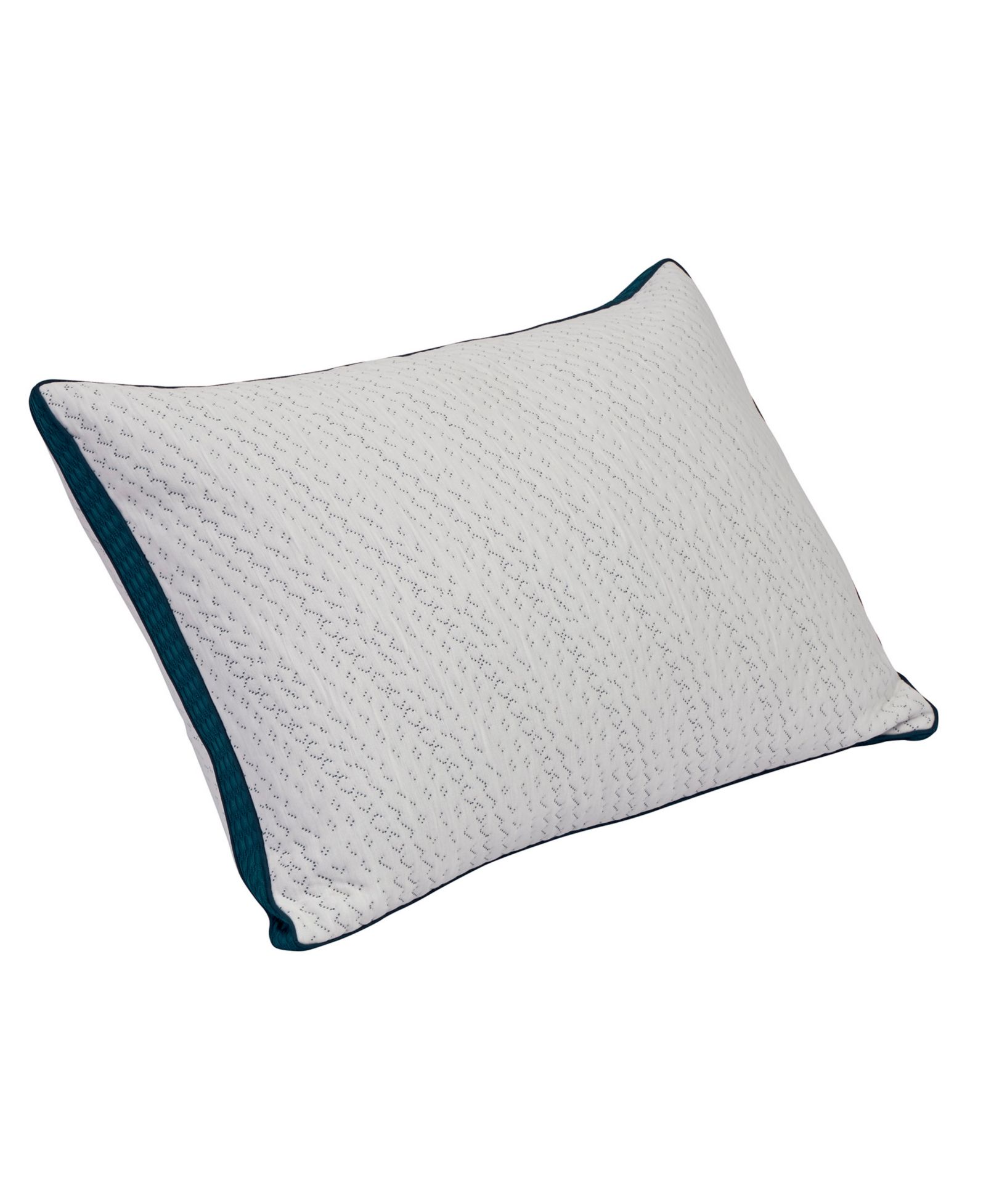 La-Z-Boy Hybrid Serene Foam Pillow, Standard