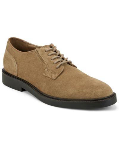 Kenneth Cole New York Men's Winston Lace-Up Derby