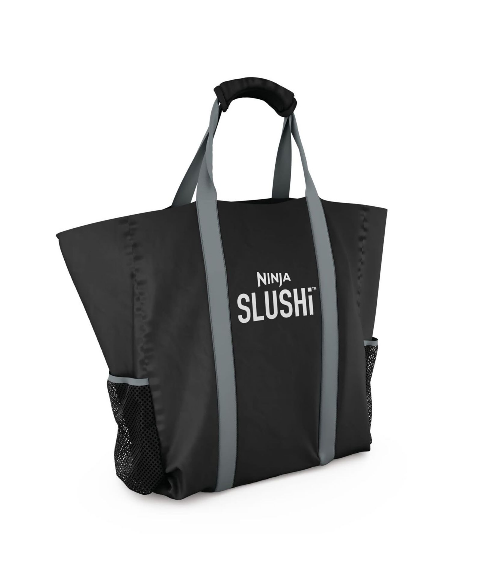 Ninja SLUSHi Travel Party Tote