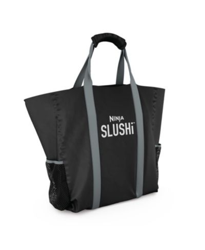 Ninja сумка-тоут SLUSHi Travel Party