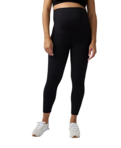Ходунки JuneBerry™ Walk-A-Bout™