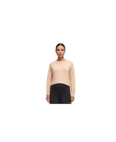 Ingrid + Isabel Maternity Ingrid + Isabel Mock Neck Sweater