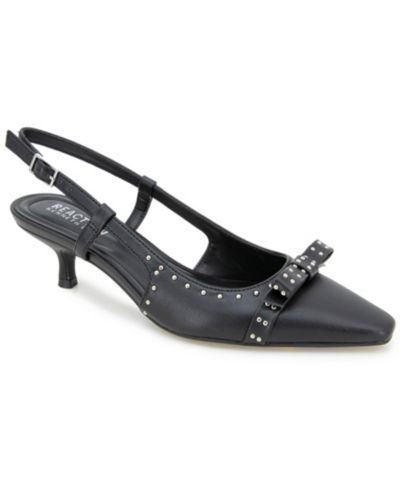 Kenneth Cole Reaction Женские туфли-лодочки Manchester Slingback