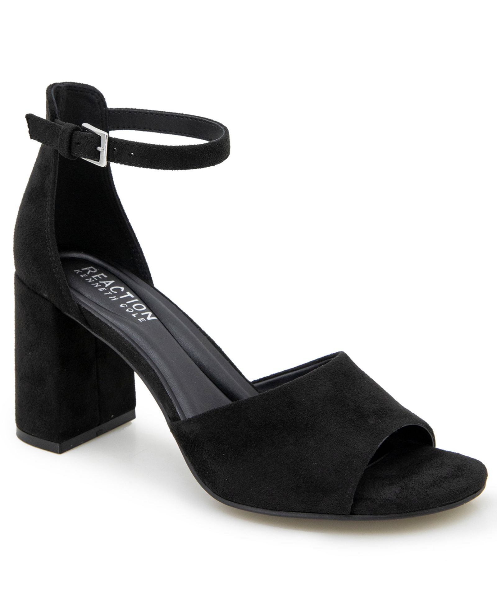 Женские сандалии Kenneth Cole Reaction Lottie