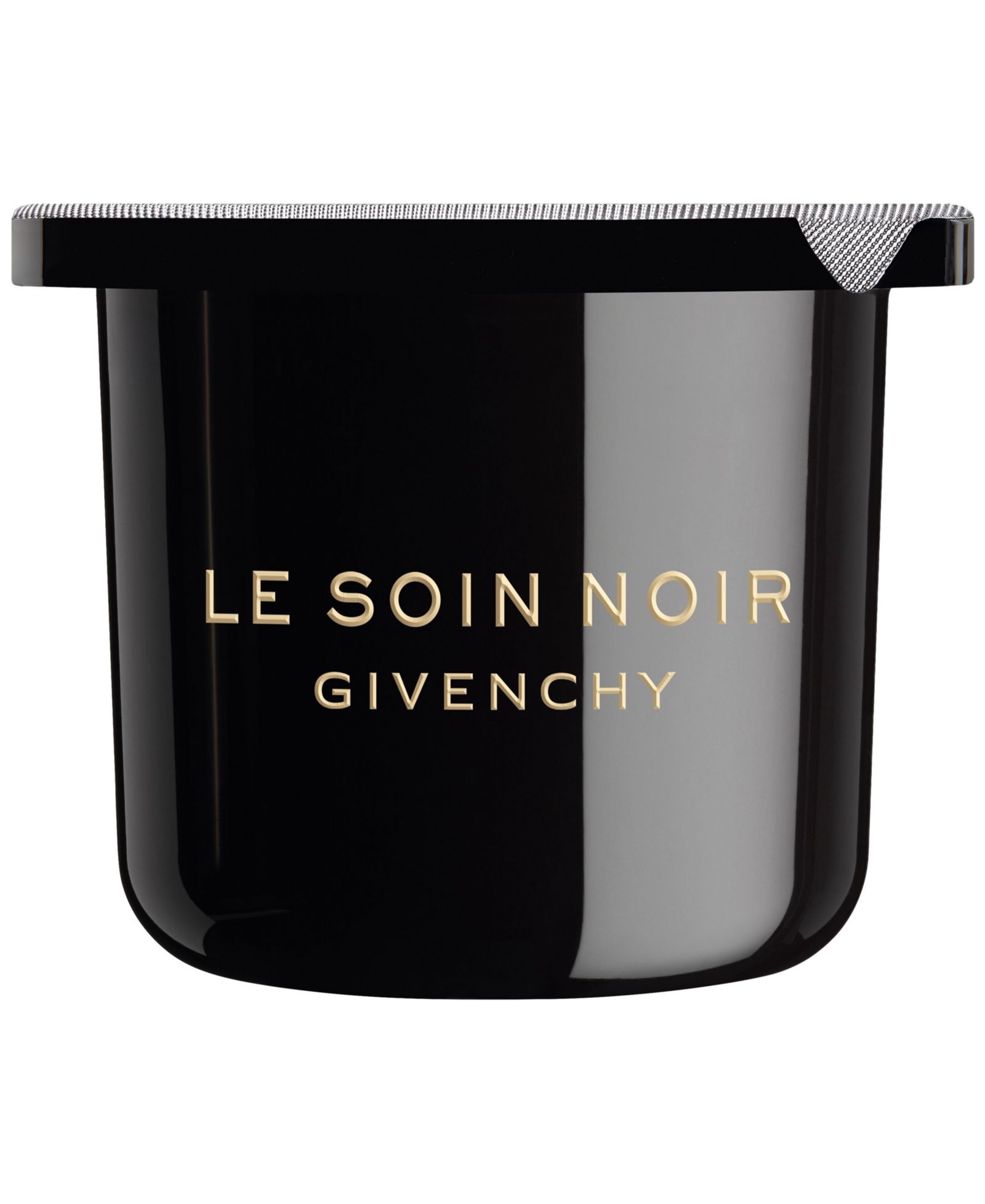 Givenchy Le Soin Noir ночной бальзам-крем, refill, 1.7 oz.