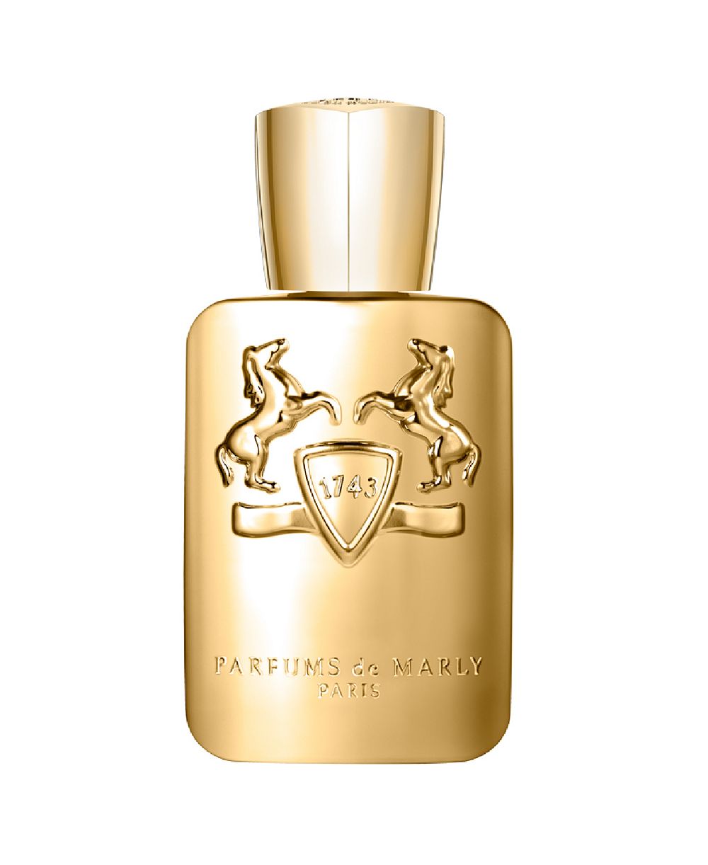 Parfums de Marly Godolphin Eau de Parfum, 2.5 oz.