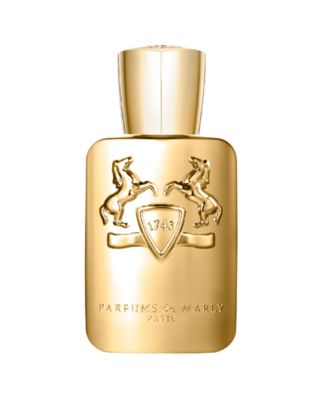 Parfums de Marly Godolphin Eau de Parfum, 2.5 oz.