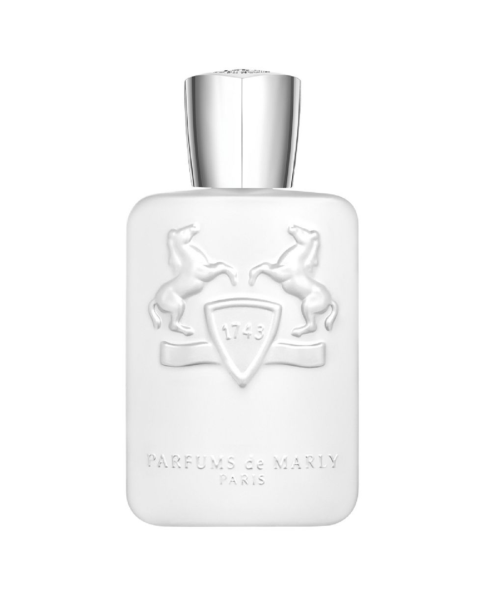 Parfums de Marly Galloway Eau de Parfum, 4.2 oz.