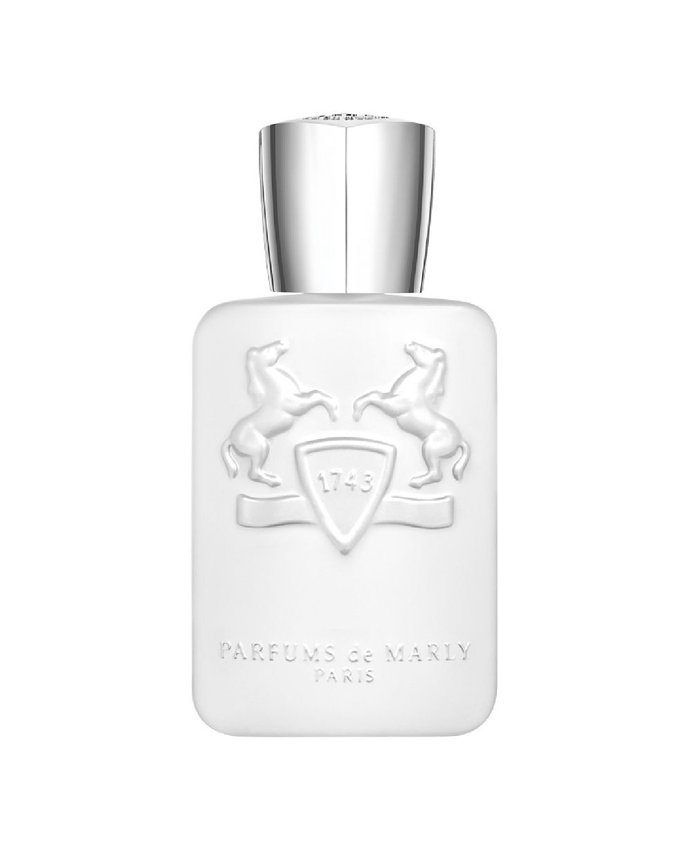 Духи Parfums de Marly Galloway Eau de Parfum, 2.5 oz.