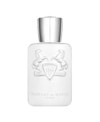 Parfums de Marly Galloway Eau de Parfum, 2.5 oz.