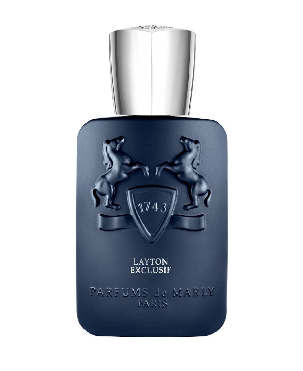 Парфюмерия Parfums de Marly Layton Exclusif Parfum, 2.5 oz.