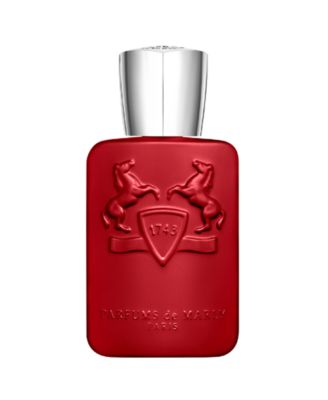 Parfums de Marly Kalan Eau de Parfum, 2.5 oz.