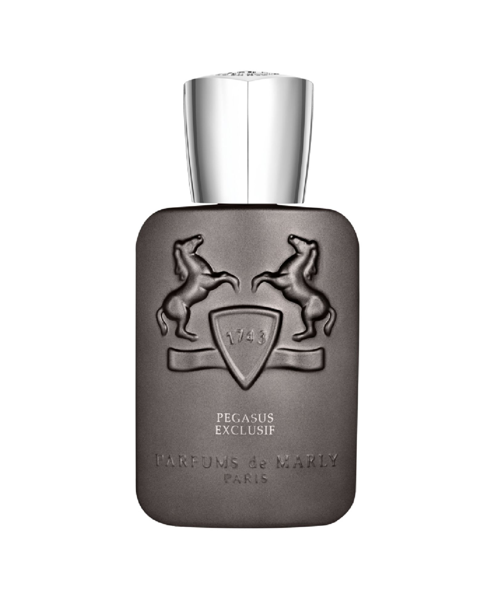 Парфюм Parfums de Marly Pegasus Exclusif, 2.5 oz.