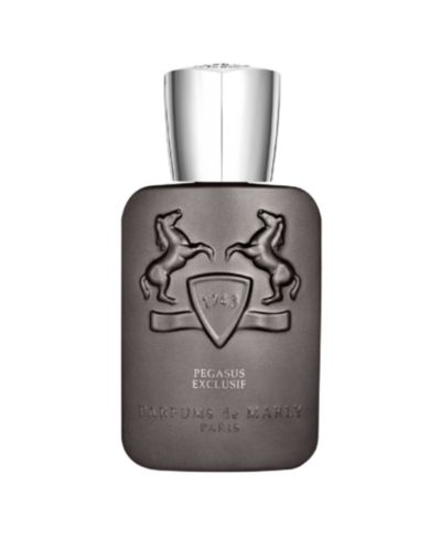 Парфюм Parfums de Marly Pegasus Exclusif, 2.5 oz.