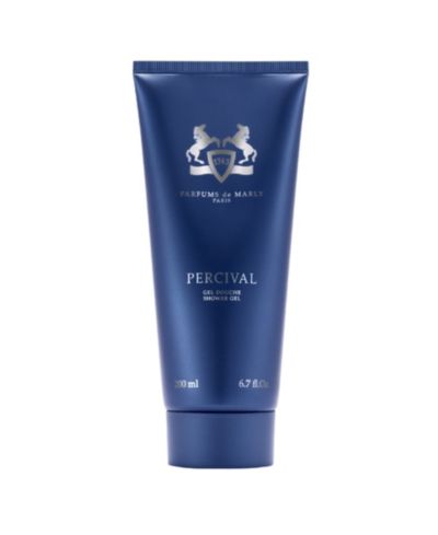 Гель для душа Parfums de Marly Percival, 6.7 oz.