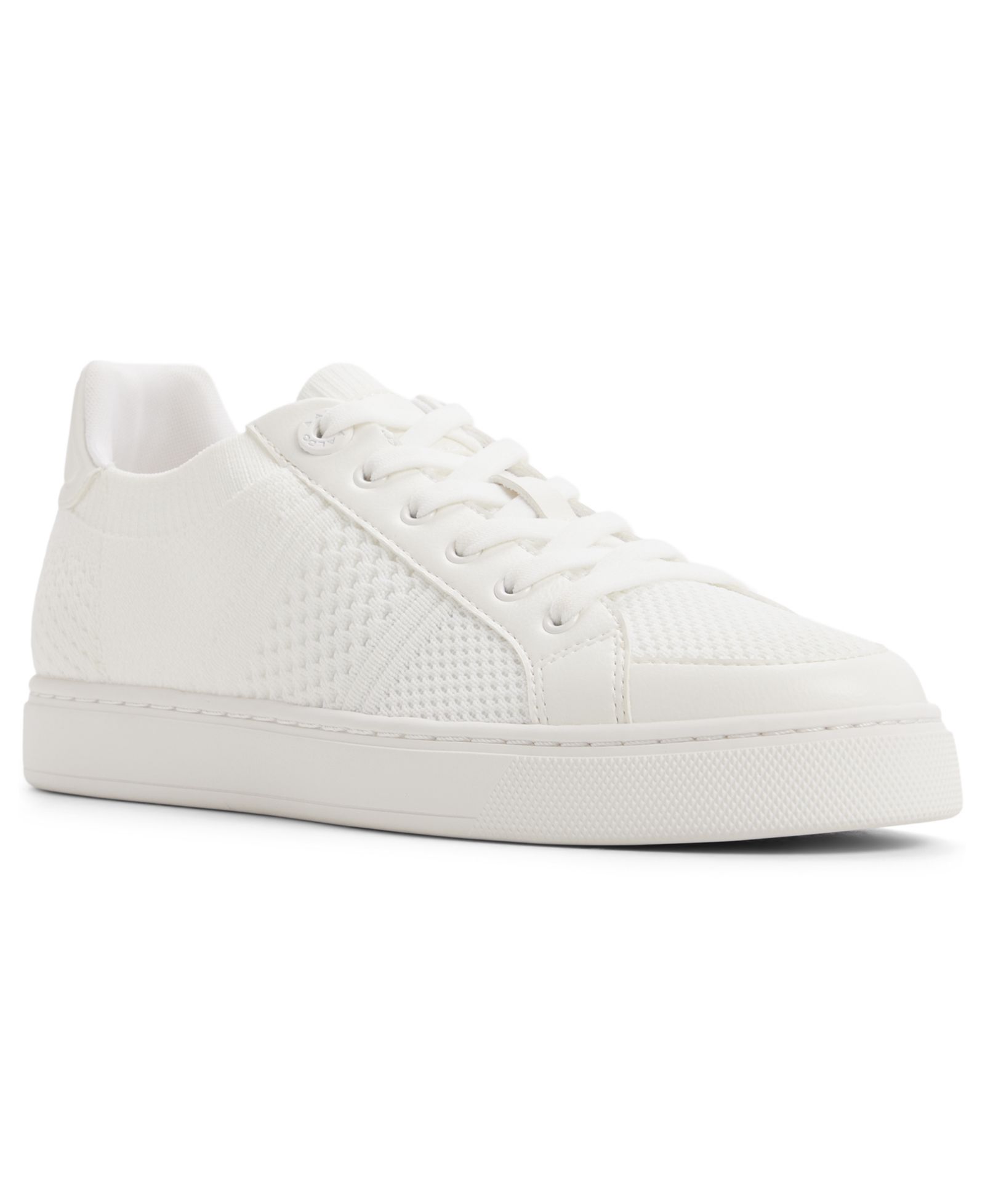 ALDO Women's Criehar Low Top Sneakers