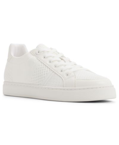 Женские кеды ALDO Criehar Low Top