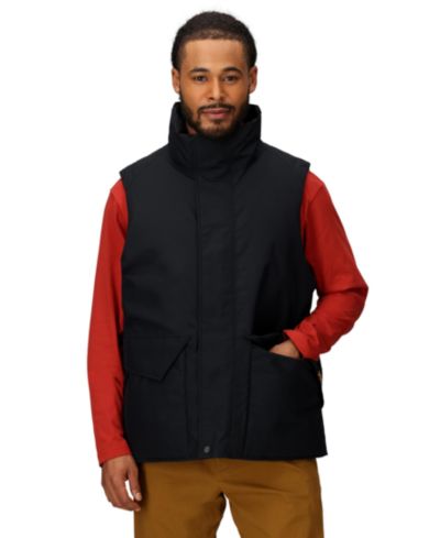 Marmot Мужской жилет Mammoth Sleeveless