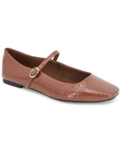 Женские балетки Kenneth Cole New York Jasper