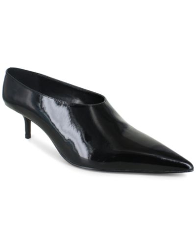 Kenneth Cole New York Женские туфли Linxie Kitten Pumps