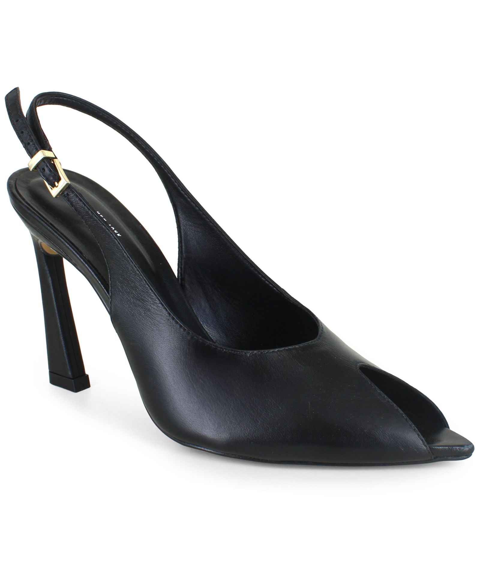 Kenneth Cole New York Women's Priya Slingback Pump